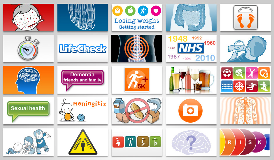 NHSChoices-tools-feature